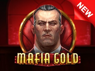 Mafia Gold